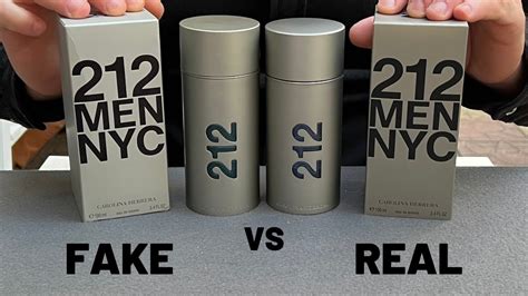 212 perfume fake|212 perfume for men price.